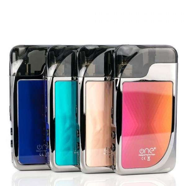 OneVape AirMOD 60 Pod Kit 1500mAh