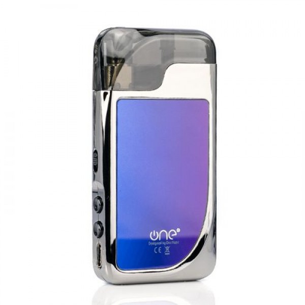 OneVape AirMOD 60 Pod Kit 1500mAh