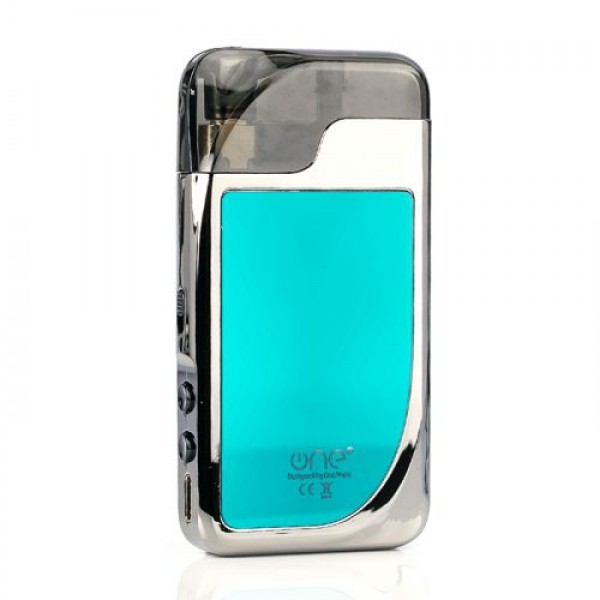 OneVape AirMOD 60 Pod Kit 1500mAh