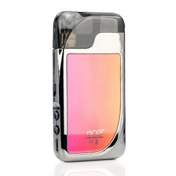 OneVape AirMOD 60 Pod Kit 1500mAh