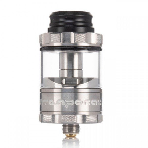 Damn Vape Atemporal RTA With 24 mm Diameter