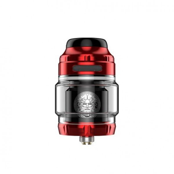 GeekVape Zeus X RTA 4.5ml