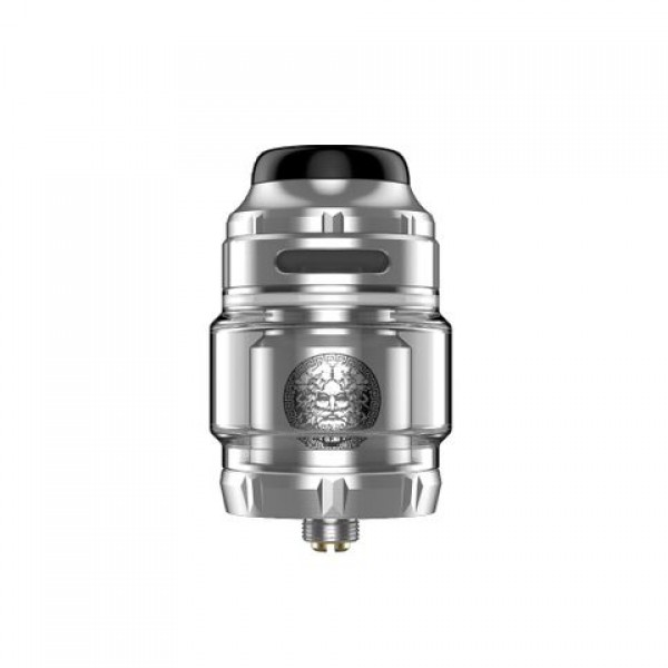 GeekVape Zeus X RTA 4.5ml