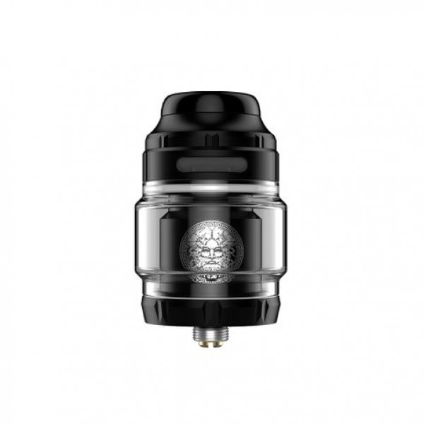 GeekVape Zeus X RTA 4.5ml