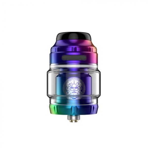 GeekVape Zeus X RTA 4.5ml