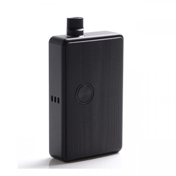 SXK BB 60W All-in-One Box Mod Kit DNA Version Low Voltage Protection