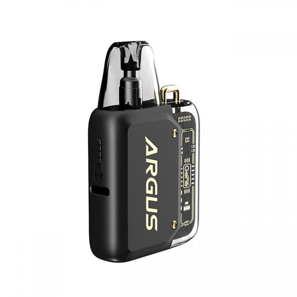 VOOPOO Argus P1 Pod System Kit - Support PD Fast Charging