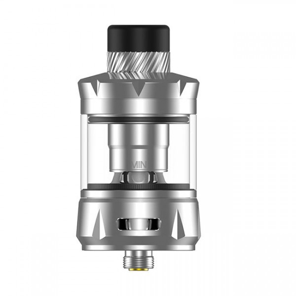 Hellvape TLC Sub Ohm Tank Atomizer(25mm) 6.5ml With 810 drip tip