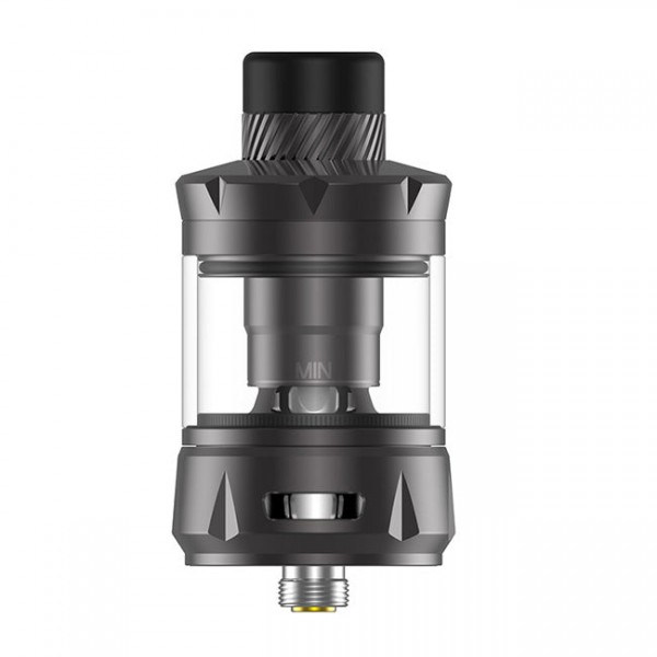 Hellvape TLC Sub Ohm Tank Atomizer(25mm) 6.5ml With 810 drip tip