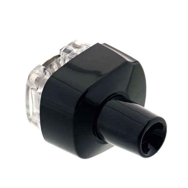 Ijoy Jupiter Pod Cartridge 5ml