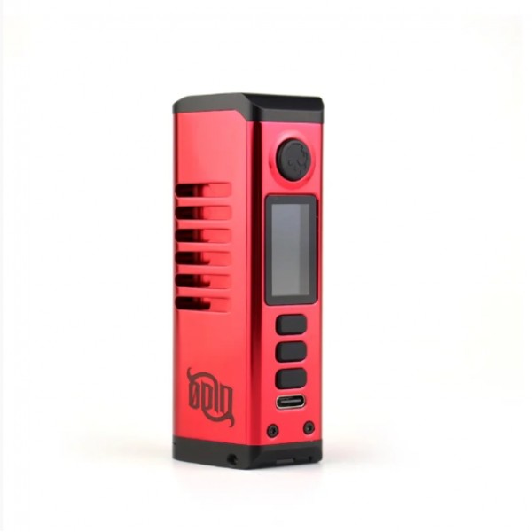 DOVPO Odin 100 Box Mod