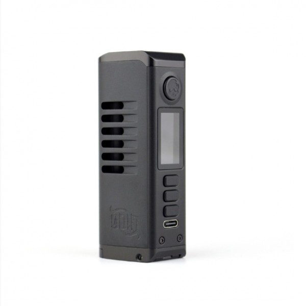 DOVPO Odin 100 Box Mod