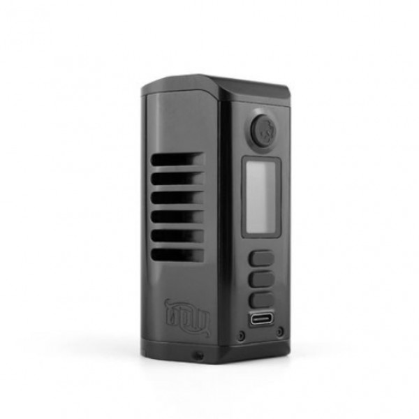 Dovpo Odin 200W Box Mod