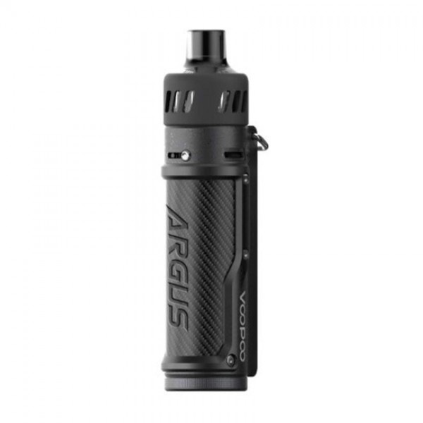 VOOPOO Argus X 18650 80W Mod Pod Kit