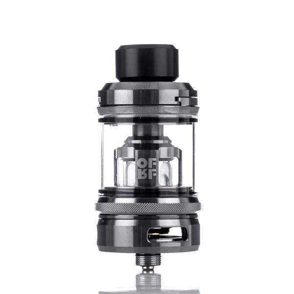 OFRF NexMESH Sub-Ohm Tank