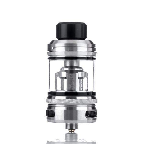 OFRF NexMESH Sub-Ohm Tank