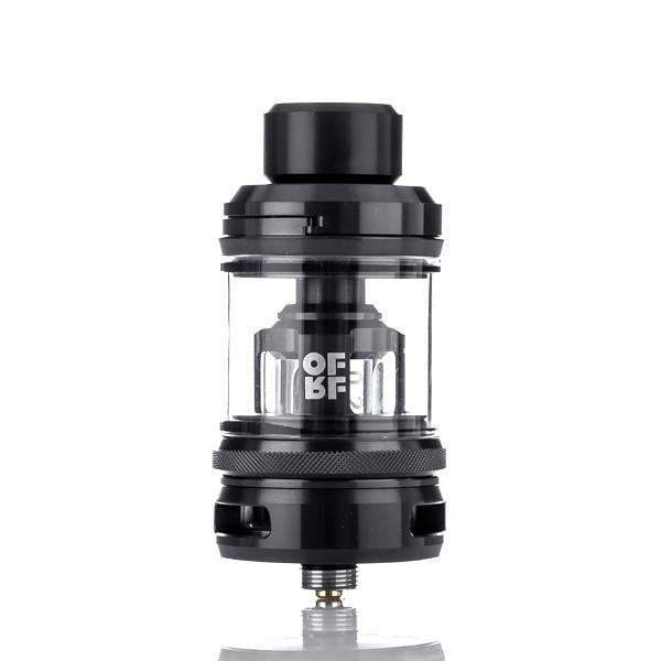 OFRF NexMESH Sub-Ohm Tank