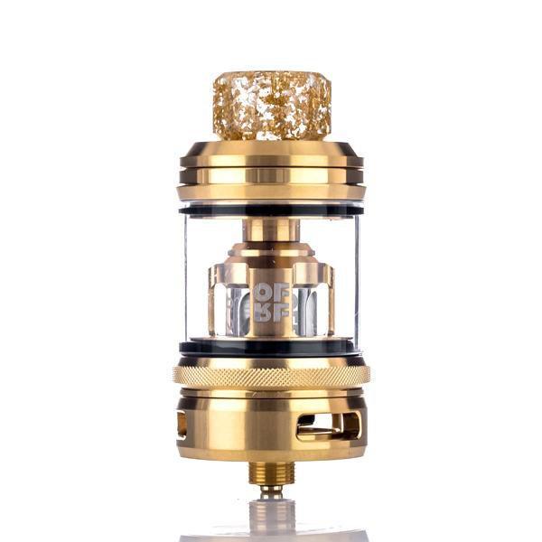 OFRF NexMESH Sub-Ohm Tank