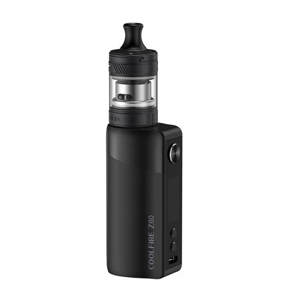 Innokin CoolFire Z60 Zlide Top Kit