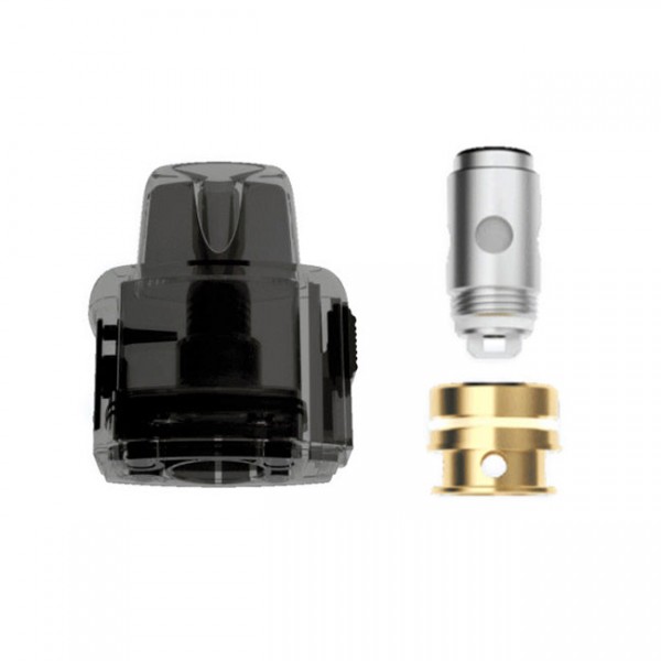 Innokin Sceptre 2 Pod Cartridge 3ml