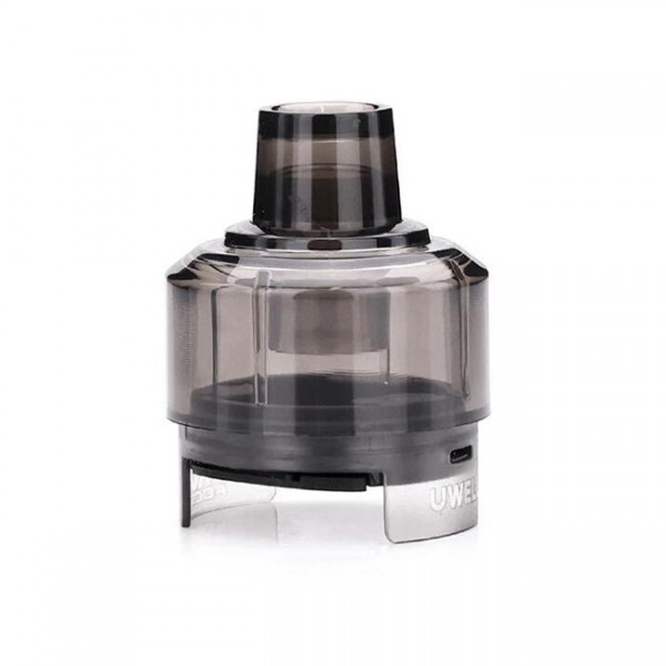 Uwell Aeglos P1 Empty Vaping Cartridge | Superior Coil Technology
