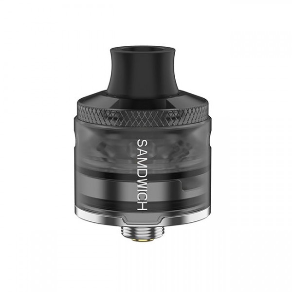 Dovpo Samdwich RDA Side Air Intake