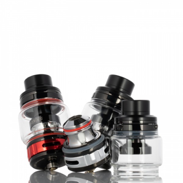 Uwell Valyrian 2 Pro Sub Ohm Tank Atomizer 8ml