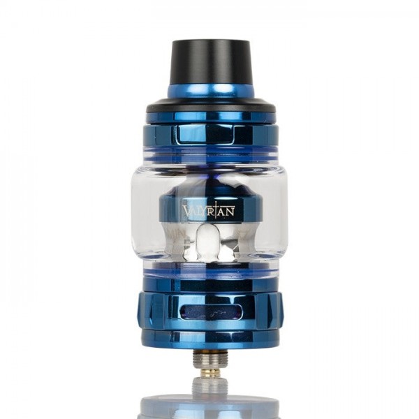 Uwell Valyrian 2 Tank Atomizer 6ml