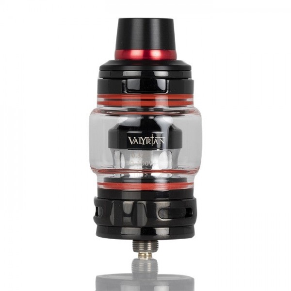 Uwell Valyrian 2 Tank Atomizer 6ml