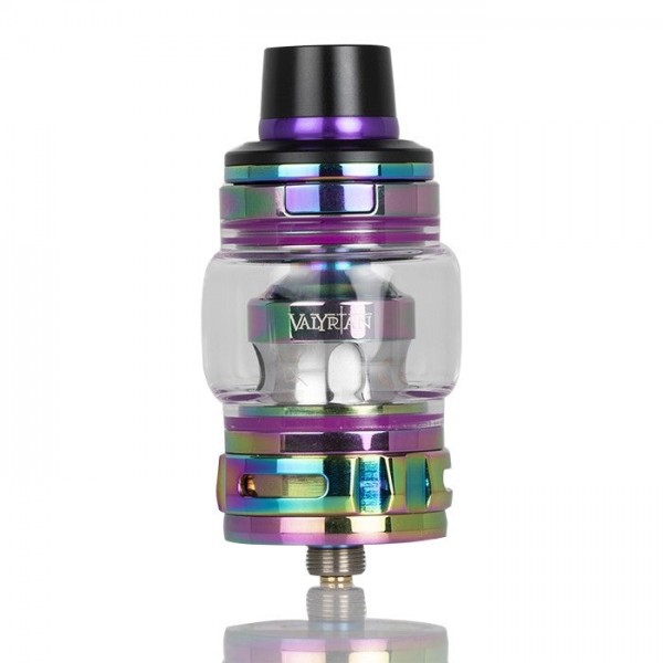 Uwell Valyrian 2 Tank Atomizer 6ml