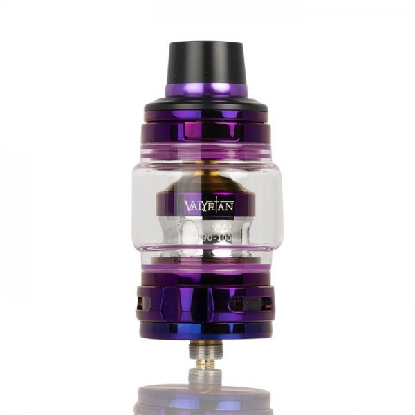 Uwell Valyrian 2 Tank Atomizer 6ml