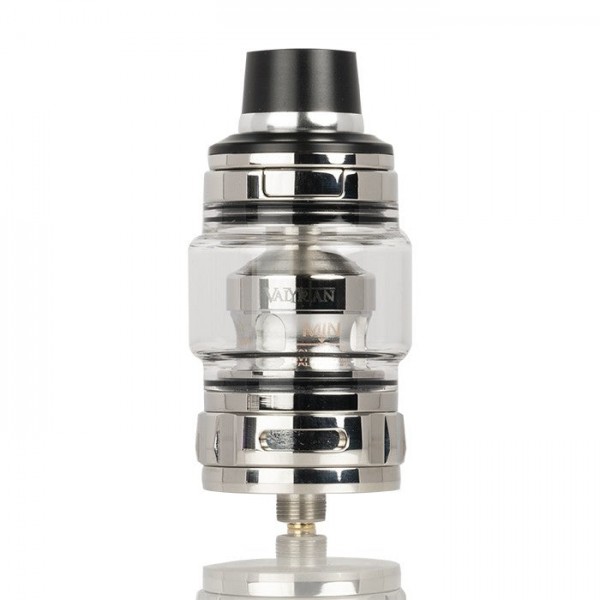 Uwell Valyrian 2 Tank Atomizer 6ml