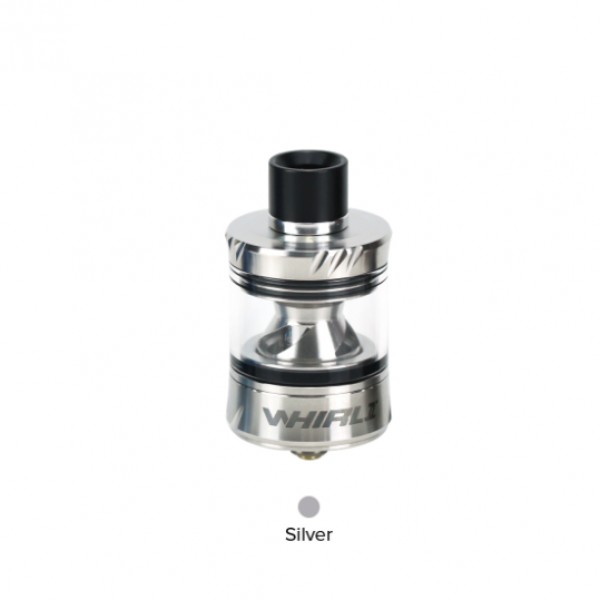 Uwell Whirl II Tank Atomizer 3.5ml