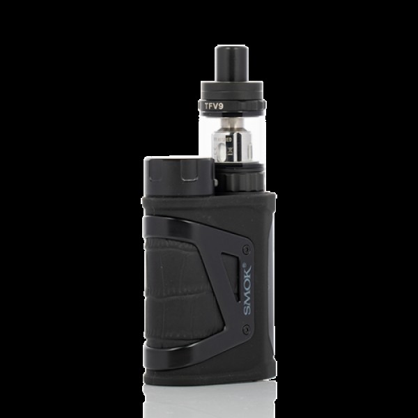 SMOK SCAR-Mini 80w Box Mod Kit