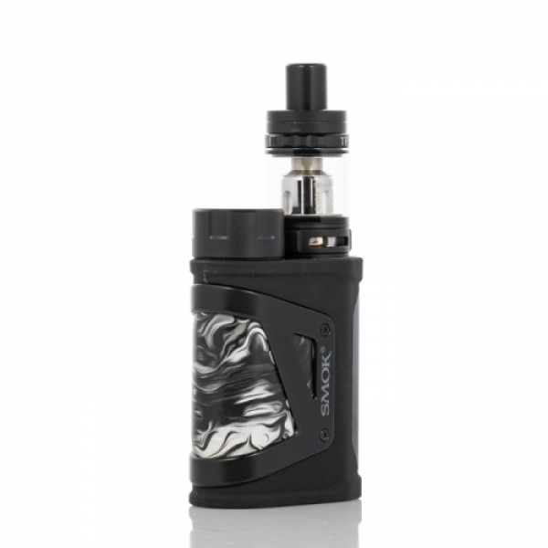 SMOK SCAR-Mini 80w Box Mod Kit