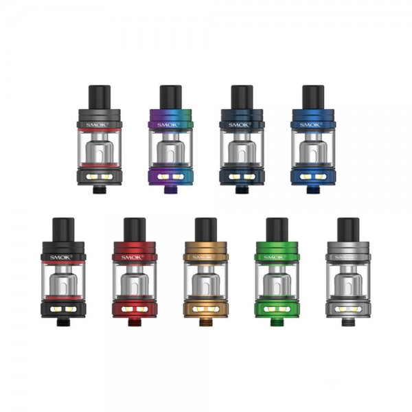 SMOK TFV9 Mini Tank 3ml