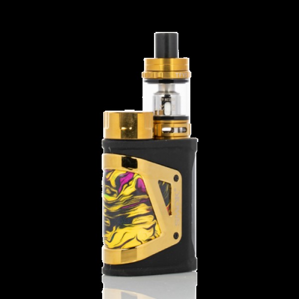 SMOK SCAR-Mini 80w Box Mod Kit