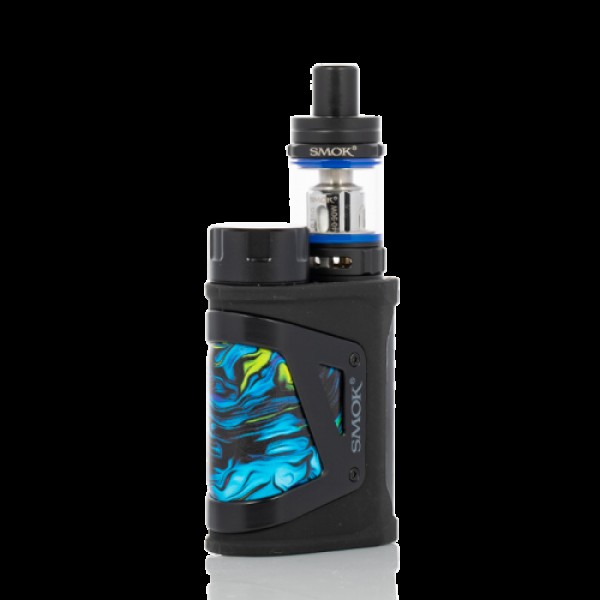 SMOK SCAR-Mini 80w Box Mod Kit