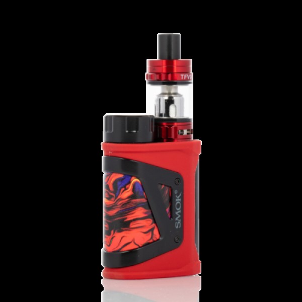 SMOK SCAR-Mini 80w Box Mod Kit