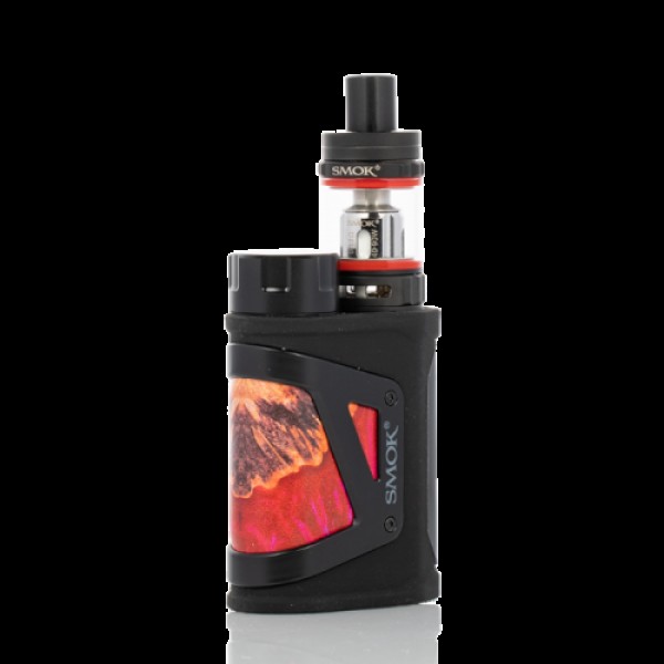 SMOK SCAR-Mini 80w Box Mod Kit