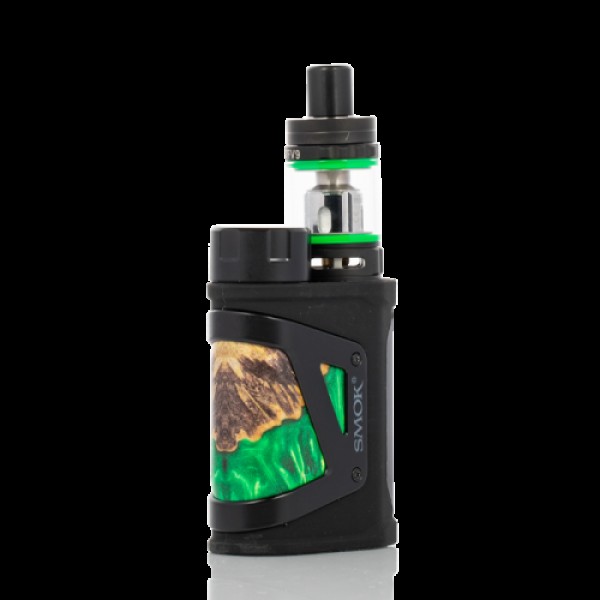 SMOK SCAR-Mini 80w Box Mod Kit