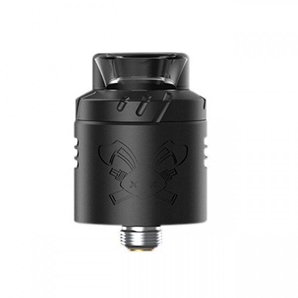 Hellvape Dead Rabbit Solo RDA 510 Adapter