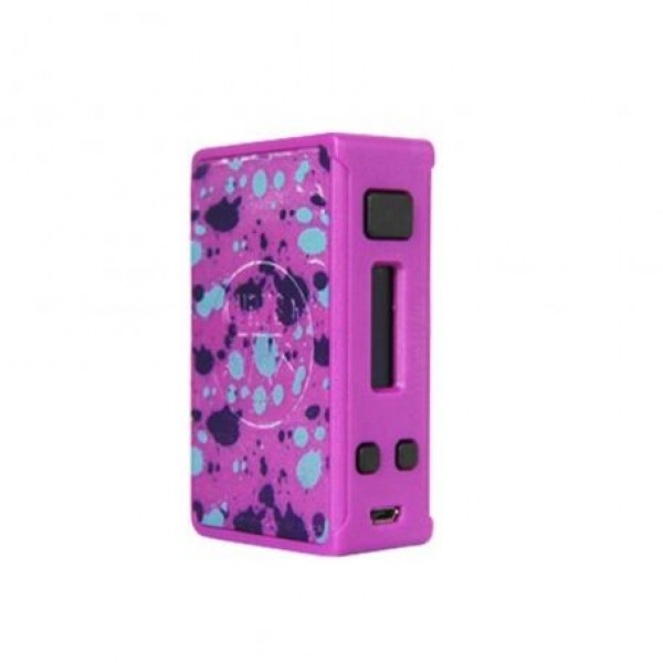 Hugo Vapor URUS 100W TC Box MOD