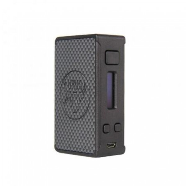 Hugo Vapor URUS 100W TC Box MOD