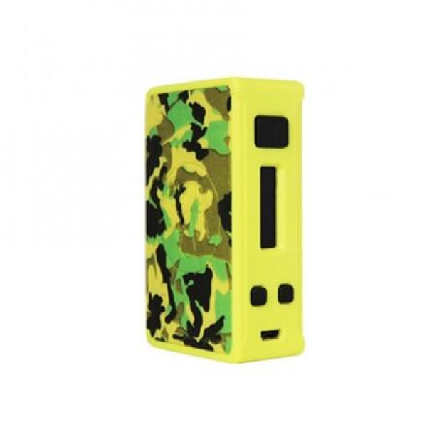 Hugo Vapor URUS 100W TC Box MOD