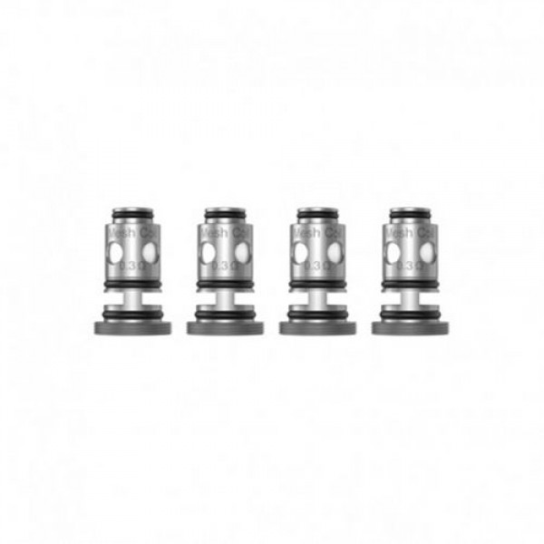 Vandy Vape Kylin M AIO Replacement Coil 4pcs