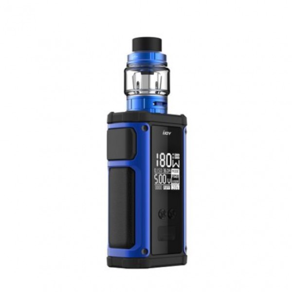 IJOY Captain 2 180W TC Kit