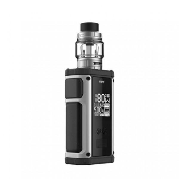 IJOY Captain 2 180W TC Kit