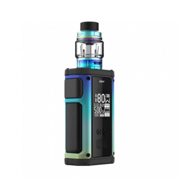 IJOY Captain 2 180W TC Kit