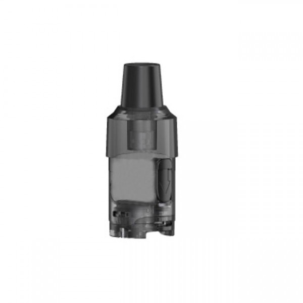 Smok RPM25 Empty Pod Cartridge 2ml (3pcs/pack) $11.99